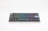 Клавиатура Professional Gaming Mechanical Keyboard One 2 Pro Mini - Kailh Red Switches [Linear] снимка 3