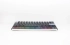 Клавиатура Professional Gaming Mechanical Keyboard One 2 Pro Mini - Kailh Box Brown Switches [Tactile] снимка 2