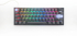 Клавиатура Professional Gaming Mechanical Keyboard One 2 Pro Mini - Kailh Box Brown Switches [Tactile] снимка 1