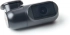 Други VIOFO Поляризиращ филтър Polarizing Lens - CPL-300 снимка 4