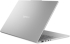 Лаптоп LENOVO IdeaPad Slim 5 15ARP10 AMD Ryzen 5 7535HS, 4.55 GHz, 16 GB LPDDR5X 6400, 512GB M.2 NVMe SSD, 15.3"Full HD+, W11H снимка 6