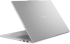 Лаптоп LENOVO IdeaPad Slim 5 15ARP10 AMD Ryzen 5 7535HS, 4.55 GHz, 16 GB LPDDR5X 6400, 512GB M.2 NVMe SSD, 15.3"Full HD+, W11H снимка 7