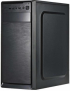 Настолен компютър VALI OFFICE PREMIUM PLUS i7 снимка 2