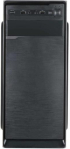 Настолен компютър VALI OFFICE PREMIUM PLUS i7 снимка 3