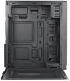 Настолен компютър VALI OFFICE PREMIUM PLUS i7 снимка 5