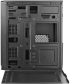 Настолен компютър VALI OFFICE PREMIUM PLUS i7 снимка 6