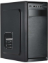 Настолен компютър VALI OFFICE PREMIUM PLUS i7 снимка 1
