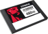 SSD SSD Kingston DC600M SATA Enterprise 480GB - AES 256 bit снимка 2