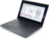 Лаптоп Dell Pro Max 16 Plus MB16250, Intel Ultra 9 285HX, 1 TB SSD, 64GB DDR5, 16" FHD+(1920x1200), Windows 11 Pro снимка 2