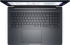 Лаптоп Dell Pro Max 16 Plus MB16250, Intel Ultra 9 285HX, 1 TB SSD, 64GB DDR5, 16" FHD+(1920x1200), Windows 11 Pro снимка 3