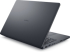 Лаптоп Dell Pro Max 16 Plus MB16250, Intel Ultra 9 285HX, 1 TB SSD, 64GB DDR5, 16" FHD+(1920x1200), Windows 11 Pro снимка 4
