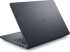 Лаптоп Dell Pro Max 16 Plus MB16250, Intel Ultra 9 285HX, 1 TB SSD, 64GB DDR5, 16" FHD+(1920x1200), Windows 11 Pro снимка 5