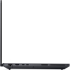 Лаптоп Dell Pro Max 16 Plus MB16250, Intel Ultra 9 285HX, 1 TB SSD, 64GB DDR5, 16" FHD+(1920x1200), Windows 11 Pro снимка 6