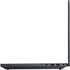 Лаптоп Dell Pro Max 16 Plus MB16250, Intel Ultra 9 285HX, 1 TB SSD, 64GB DDR5, 16" FHD+(1920x1200), Windows 11 Pro снимка 7
