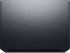 Лаптоп Dell Pro Max 16 Plus MB16250, Intel Ultra 9 285HX, 1 TB SSD, 64GB DDR5, 16" FHD+(1920x1200), Windows 11 Pro снимка 8