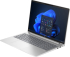Лаптоп HP ProBook 4 G1iR, Intel Core 5 120U, 512GB PCIe SSD, 16GB DDR5, 16" (40.64 cm), IPS (1920x1200), Windows 11 Pro снимка 4