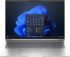 Лаптоп HP ProBook 4 G1iR, Intel Core 5 120U, 512GB PCIe SSD, 16GB DDR5, 16" (40.64 cm), IPS (1920x1200), Windows 11 Pro снимка 1
