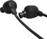 Слушалки JBL T135BT BLK Wireless in-ear headphones снимка 5