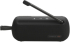 JBL TUNNER3 BLK Portable DAB-DAB+-FM radio with Bluetooth снимка 2
