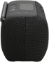 JBL TUNNER3 BLK Portable DAB-DAB+-FM radio with Bluetooth снимка 3