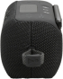 JBL TUNNER3 BLK Portable DAB-DAB+-FM radio with Bluetooth снимка 4