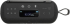 JBL TUNNER3 BLK Portable DAB-DAB+-FM radio with Bluetooth снимка 5