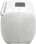 JBL TUNNER3 WHT Portable DAB-DAB+-FM radio with Bluetooth снимка 3
