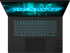 Лаптоп GIGABYTE GAMING A16 CTH, Intel Core i7-13620H, 1000 GB SSD, 16 GB DDR5, 16" WUXGA (1920x1200) снимка 3