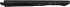 Лаптоп GIGABYTE GAMING A16 CTH, Intel Core i7-13620H, 1000 GB SSD, 16 GB DDR5, 16" WUXGA (1920x1200) снимка 7