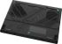 Лаптоп GIGABYTE GAMING A16 CTH, Intel Core i7-13620H, 1000 GB SSD, 16 GB DDR5, 16" WUXGA (1920x1200) снимка 10