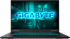 Лаптоп GIGABYTE GAMING A16 CTH, Intel Core i7-13620H, 1000 GB SSD, 16 GB DDR5, 16" WUXGA (1920x1200) снимка 1