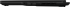 Лаптоп GIGABYTE GAMING A16 3WH, AMD Ryzen 7 260, 1 TB SSD, 16 GB DDR5, 16" WUXGA (1920x1200), 1 x HDMI, 2 x USB 3.2, 1 x RJ-45 снимка 8