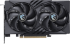 Видеокарта MSI RTX5050 8G GAMING OC снимка 1
