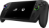  ASUS ROG Xbox Ally X RC73XA-NH015W, 7 IPS FHD(1920x1080) 120Hz, 24GB LPDDR5, 1TB SSD, Windows 11 Home, черен снимка 2