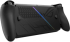 ASUS ROG Xbox Ally X RC73XA-NH015W, 7 IPS FHD(1920x1080) 120Hz, 24GB LPDDR5, 1TB SSD, Windows 11 Home, черен снимка 8
