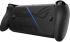 ASUS ROG Xbox Ally X RC73XA-NH015W, 7 IPS FHD(1920x1080) 120Hz, 24GB LPDDR5, 1TB SSD, Windows 11 Home, черен снимка 9