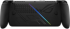  ASUS ROG Xbox Ally X RC73XA-NH015W, 7 IPS FHD(1920x1080) 120Hz, 24GB LPDDR5, 1TB SSD, Windows 11 Home, черен снимка 10