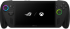  ASUS ROG Xbox Ally X RC73XA-NH015W, 7 IPS FHD(1920x1080) 120Hz, 24GB LPDDR5, 1TB SSD, Windows 11 Home, черен снимка 1