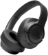Безжични слушалки JBL Tune 760NC JBLT760NCBLK с активно шумопотискане снимка 1