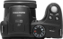 Фотоапарат Дигитална камета Kodak Pixpro AZ255, Черна снимка 3