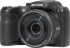 Фотоапарат Дигитална камета Kodak Pixpro AZ255, Черна снимка 4