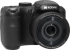 Фотоапарат Дигитална камета Kodak Pixpro AZ255, Черна снимка 6