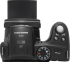 Фотоапарат Дигитална камета Kodak Pixpro AZ255, Черна снимка 7