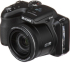 Фотоапарат Дигитална камера Kodak PIXPRO AZ425B без захранващ кабел, Черна снимка 12