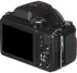 Фотоапарат Дигитална камера Kodak PIXPRO AZ425B без захранващ кабел, Черна снимка 13