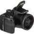 Фотоапарат Дигитална камера Kodak PIXPRO AZ425B без захранващ кабел, Черна снимка 14