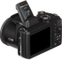 Фотоапарат Дигитална камера Kodak PIXPRO AZ425B без захранващ кабел, Черна снимка 15