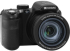 Фотоапарат Дигитална камера Kodak PIXPRO AZ425B без захранващ кабел, Черна снимка 4