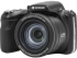 Фотоапарат Дигитална камера Kodak PIXPRO AZ425B без захранващ кабел, Черна снимка 5