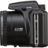Фотоапарат Дигитална камера Kodak PIXPRO AZ425B без захранващ кабел, Черна снимка 9